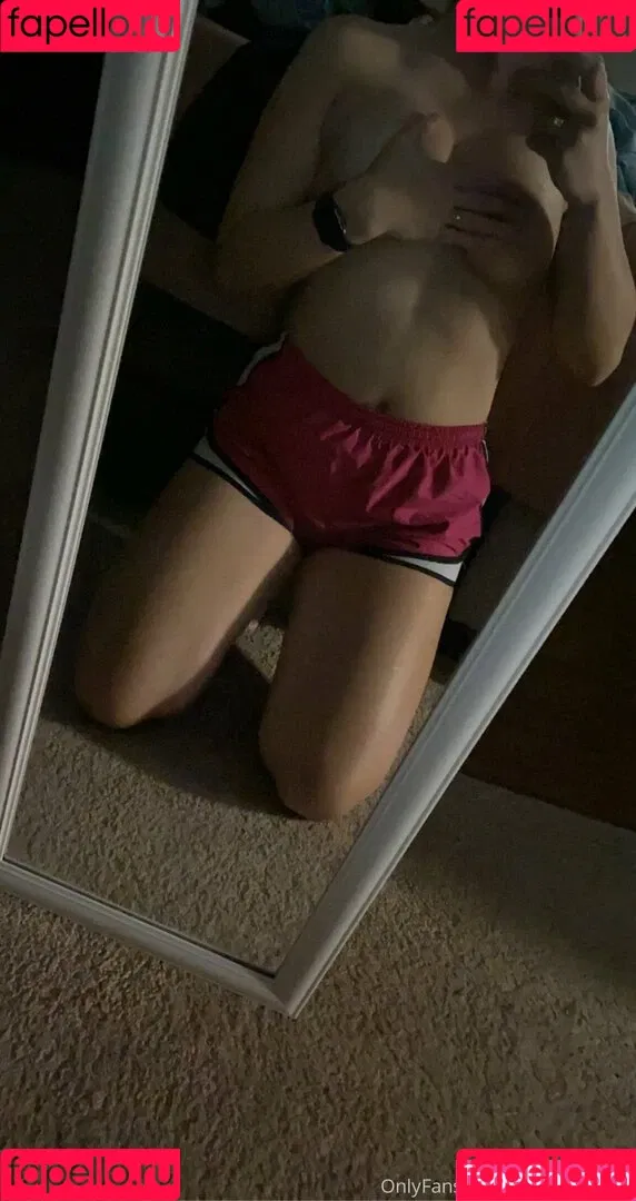 sarahssecrets Onlyfans Photo Gallery 