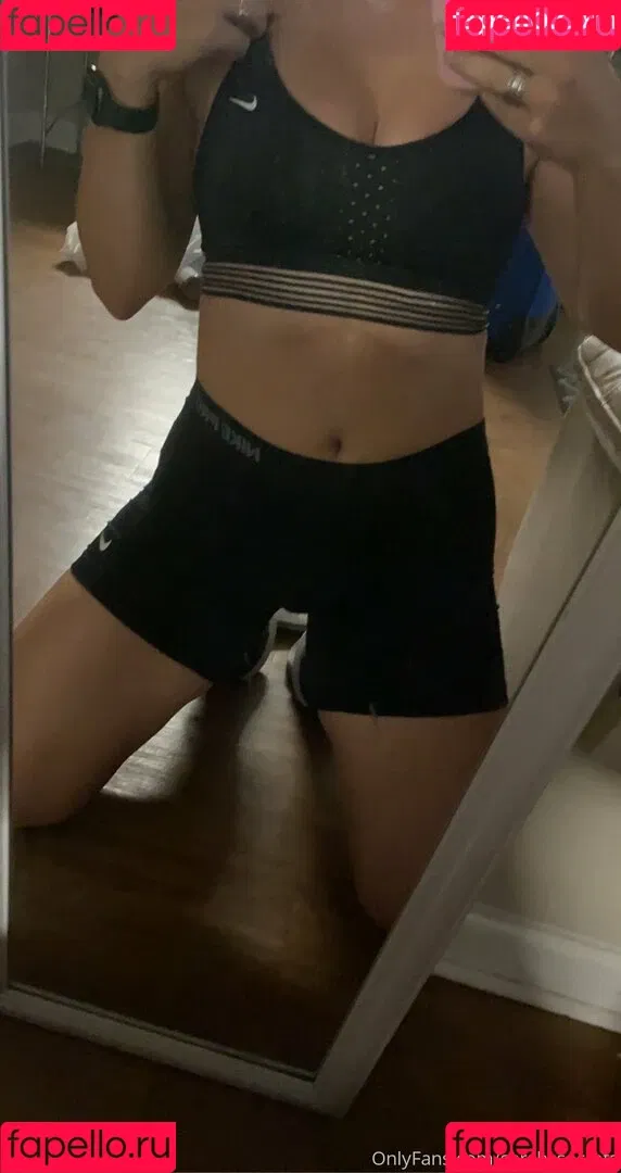 sarahssecrets Onlyfans Photo Gallery 