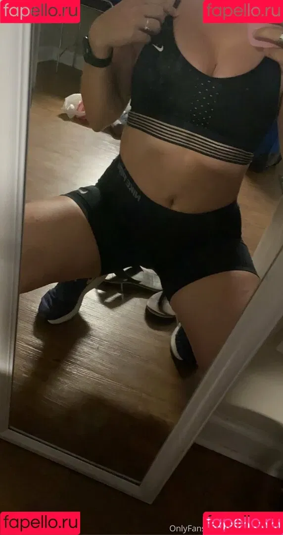 sarahssecrets Onlyfans Photo Gallery 