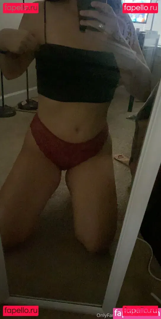 sarahssecrets Onlyfans Photo Gallery 