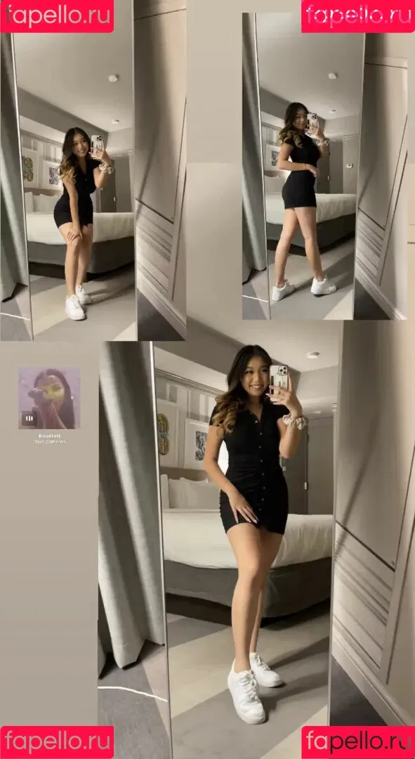 Lizzievx Onlyfans Photo Gallery 