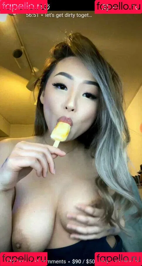 Lizzievx Onlyfans Photo Gallery 