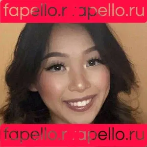 Lizzievx Onlyfans Photo Gallery 