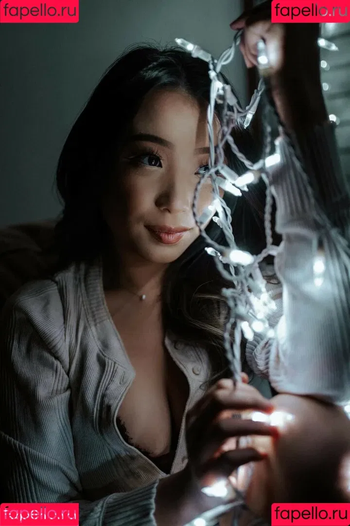 Lizzievx Onlyfans Photo Gallery 