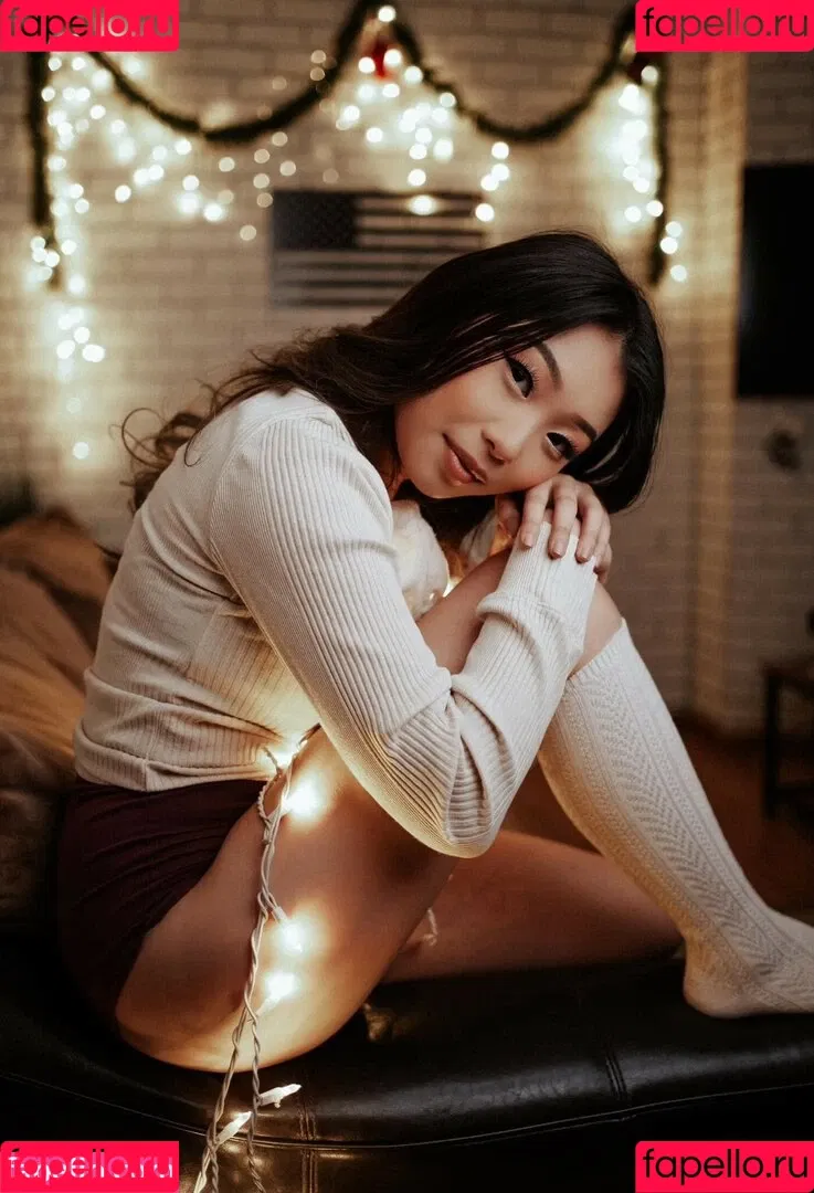 Lizzievx Onlyfans Photo Gallery 