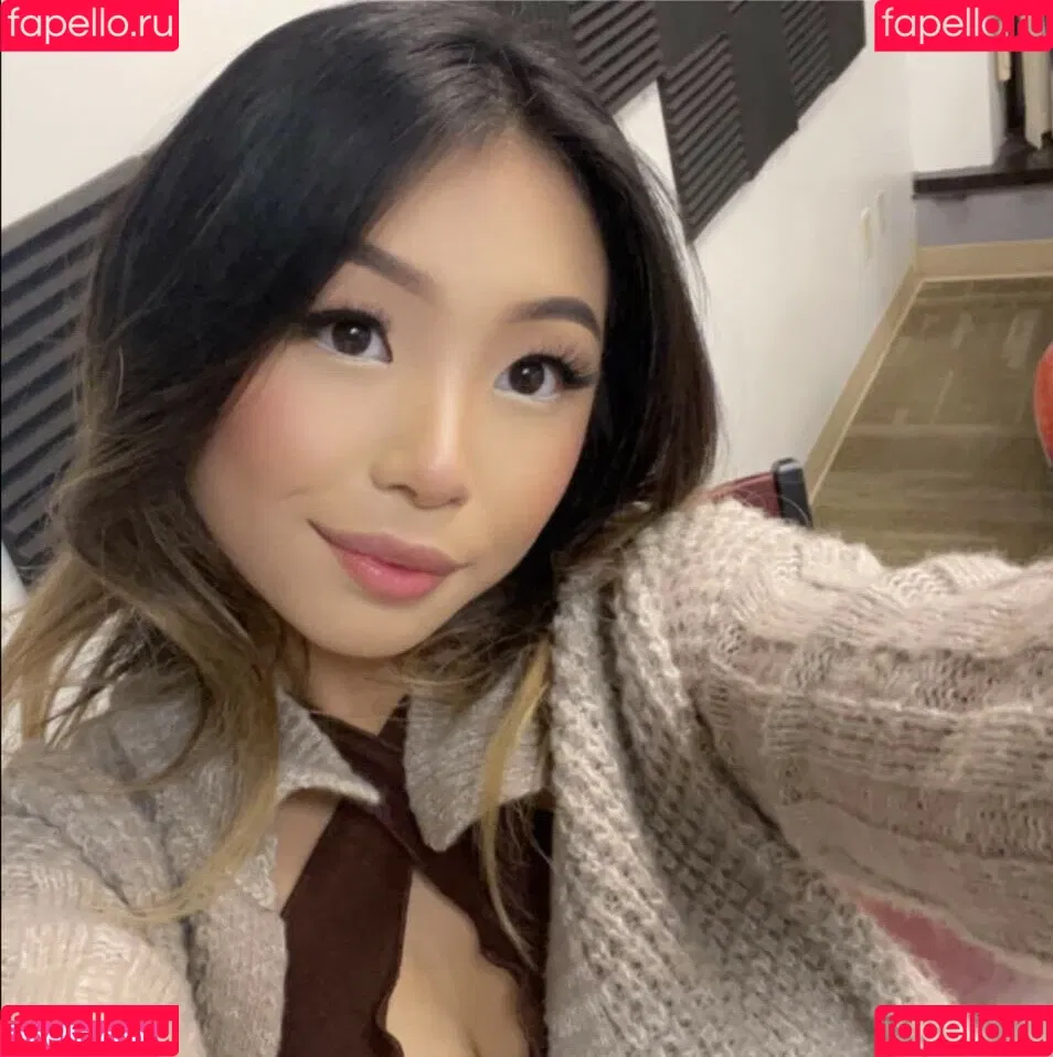 Lizzievx Onlyfans Photo Gallery 