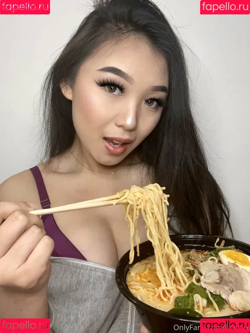Lizzievx Onlyfans Photo Gallery 