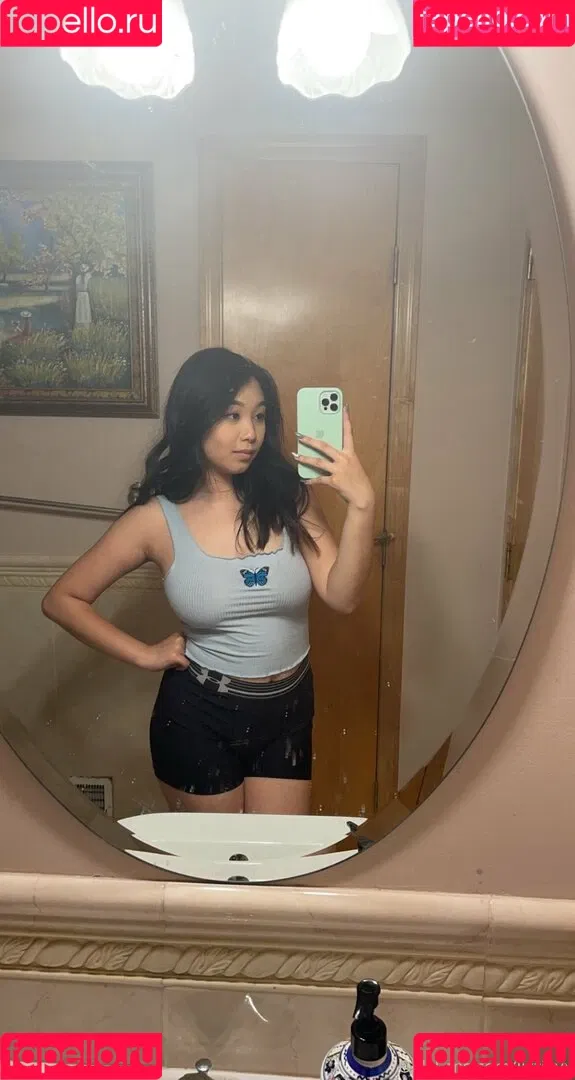 Lizzievx Onlyfans Photo Gallery 