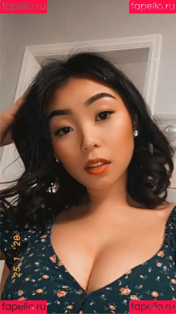 Lizzievx Onlyfans Photo Gallery 