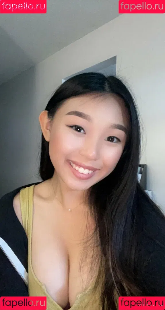Lizzievx Onlyfans Photo Gallery 