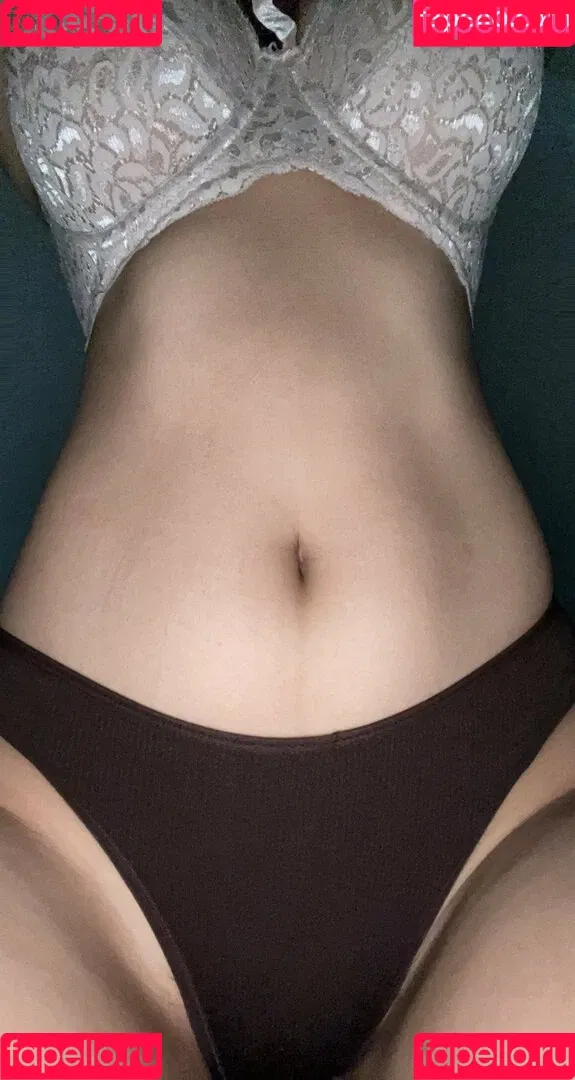 Lizzievx Onlyfans Photo Gallery 