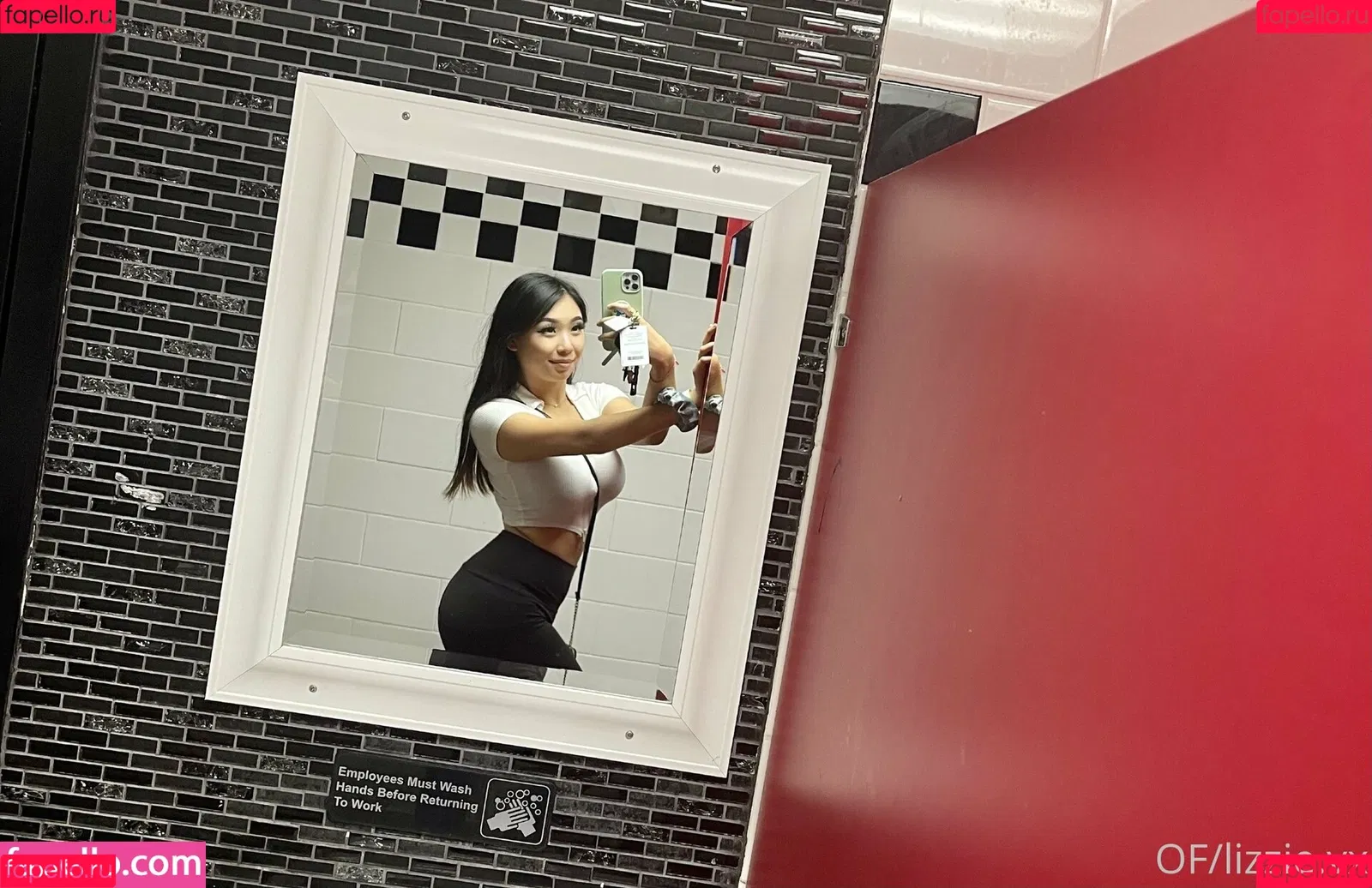 Lizzievx Onlyfans Photo Gallery 