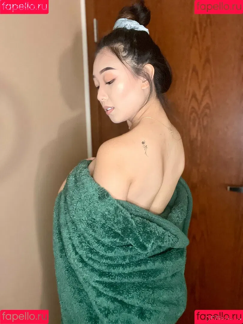 Lizzievx Onlyfans Photo Gallery 