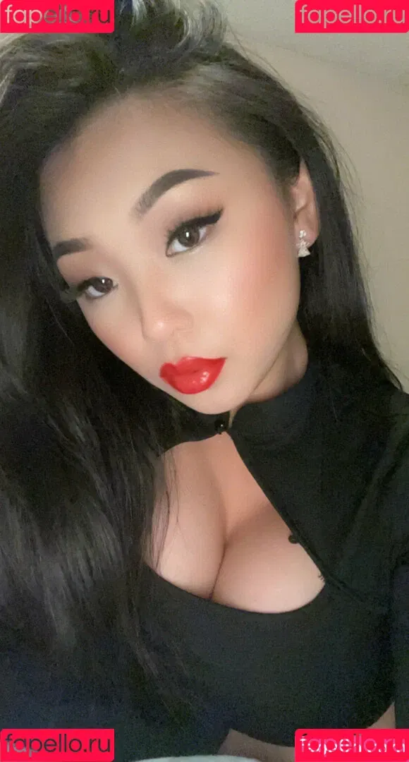 Lizzievx Onlyfans Photo Gallery 
