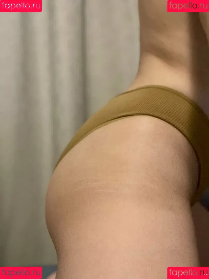 Lizzievx Onlyfans Photo Gallery 