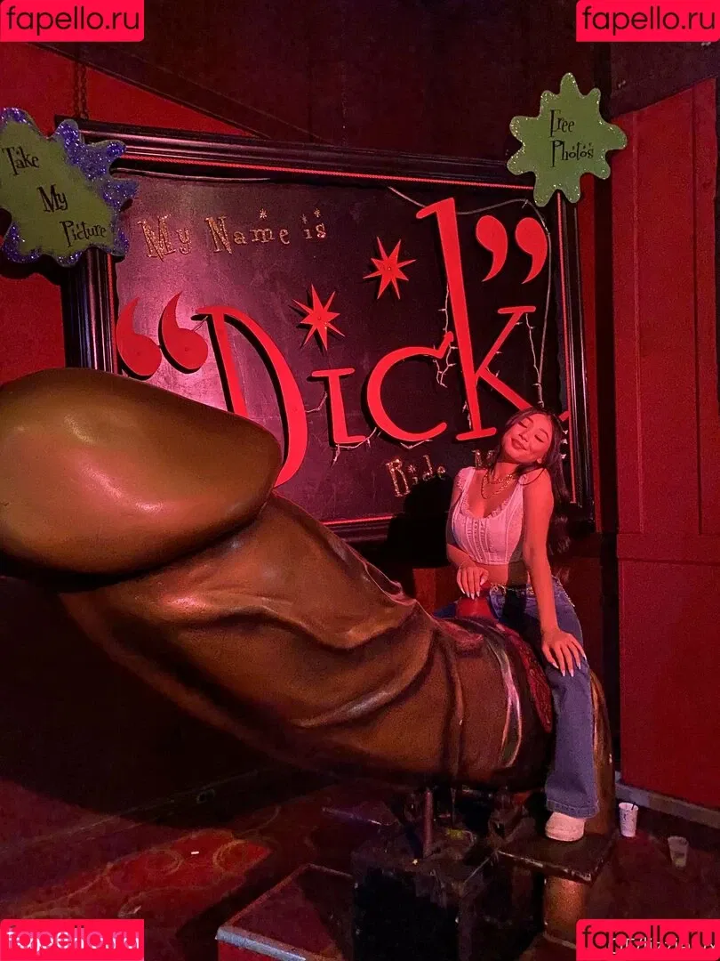 Lizzievx Onlyfans Photo Gallery 