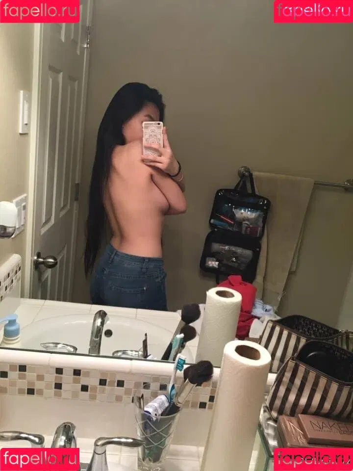 Lizzievx Onlyfans Photo Gallery 