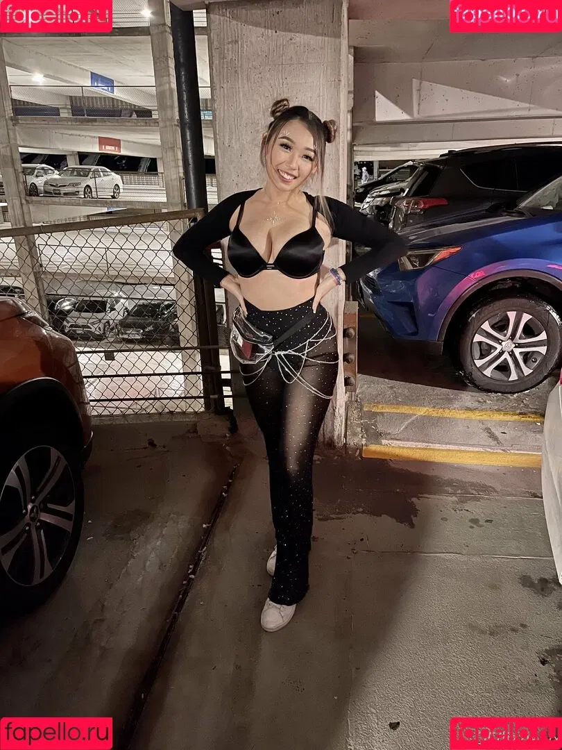 Lizzievx Onlyfans Photo Gallery 