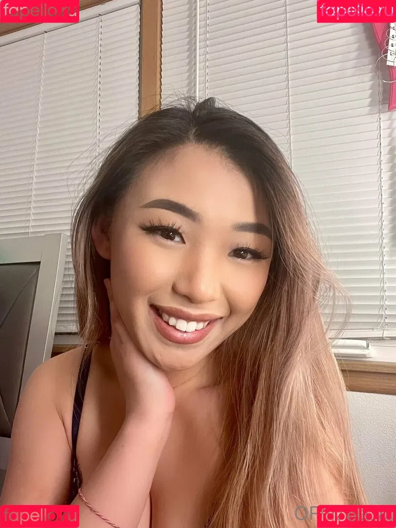 Lizzievx Onlyfans Photo Gallery 