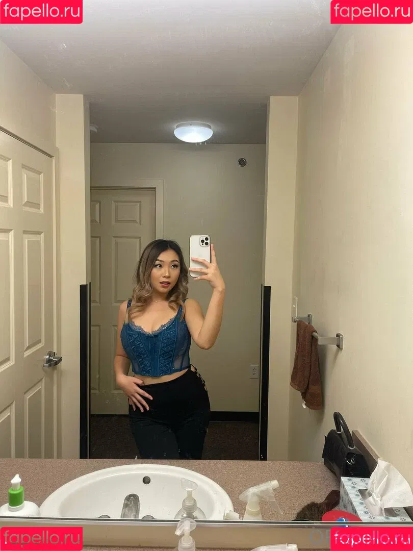 Lizzievx Onlyfans Photo Gallery 