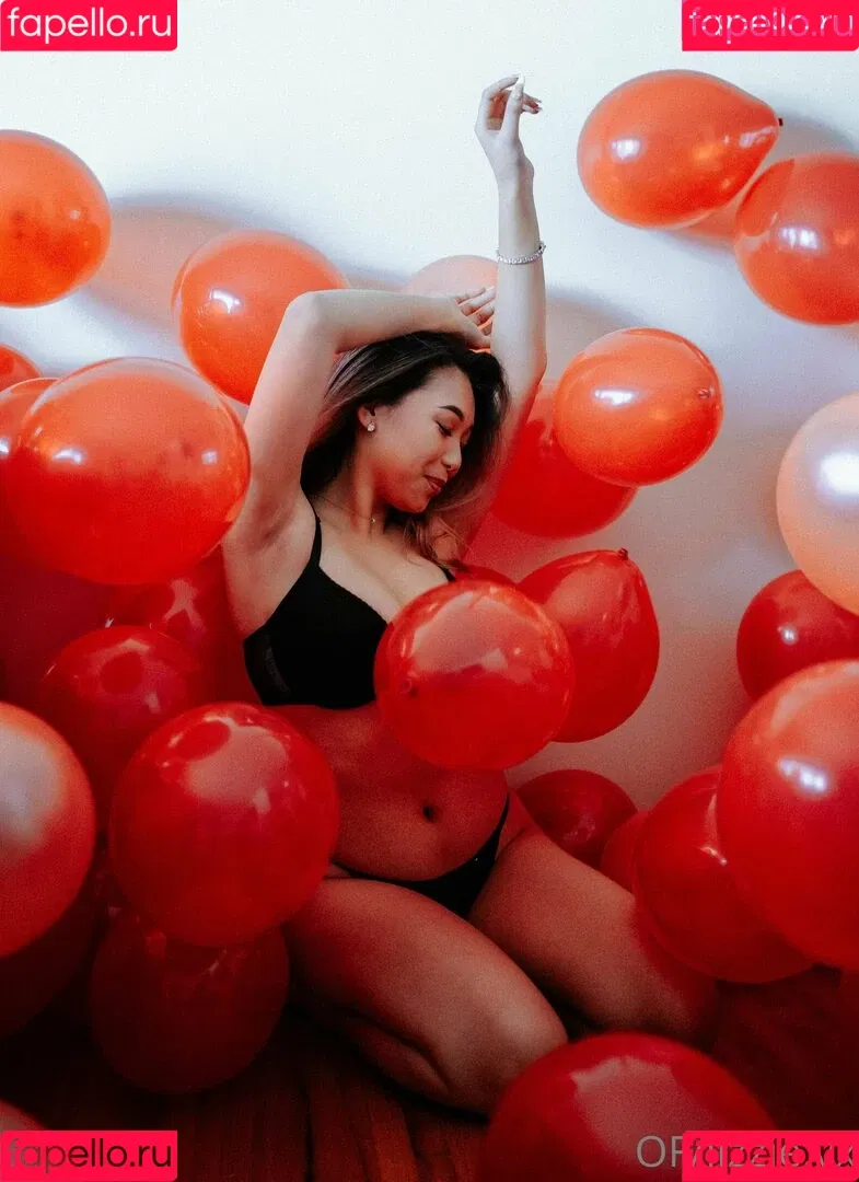 Lizzievx Onlyfans Photo Gallery 