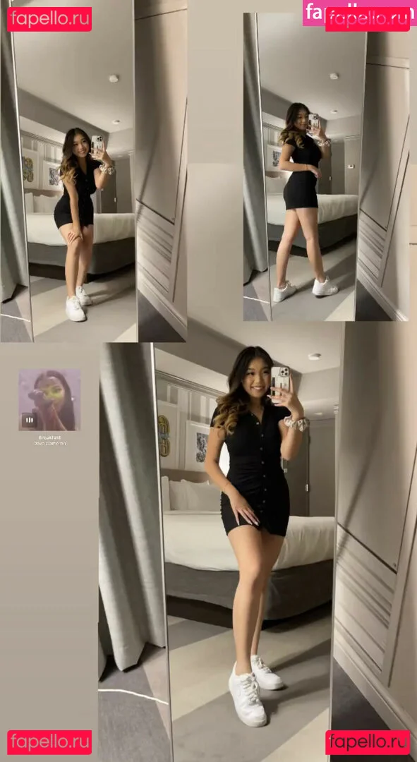 Lizzievx Onlyfans Photo Gallery 