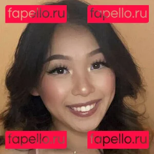 Lizzievx Onlyfans Photo Gallery 