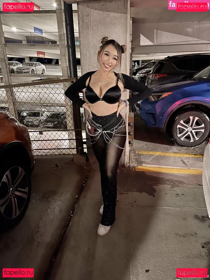 Lizzievx Onlyfans Photo Gallery 