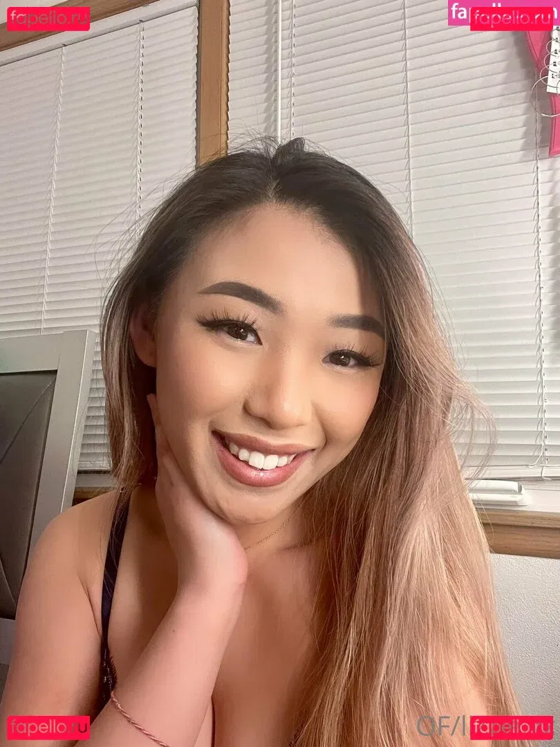 Lizzievx Onlyfans Photo Gallery 