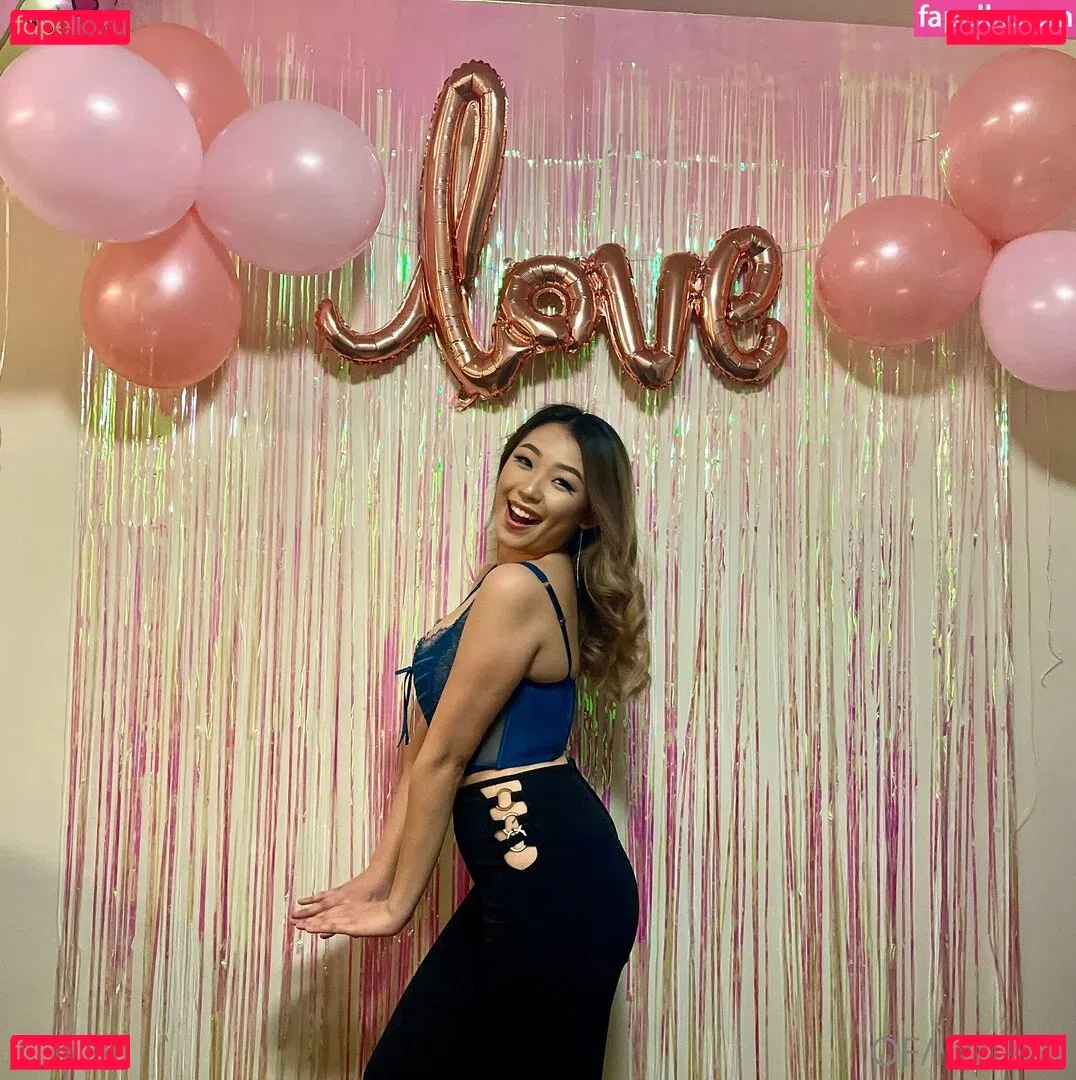 Lizzievx Onlyfans Photo Gallery 