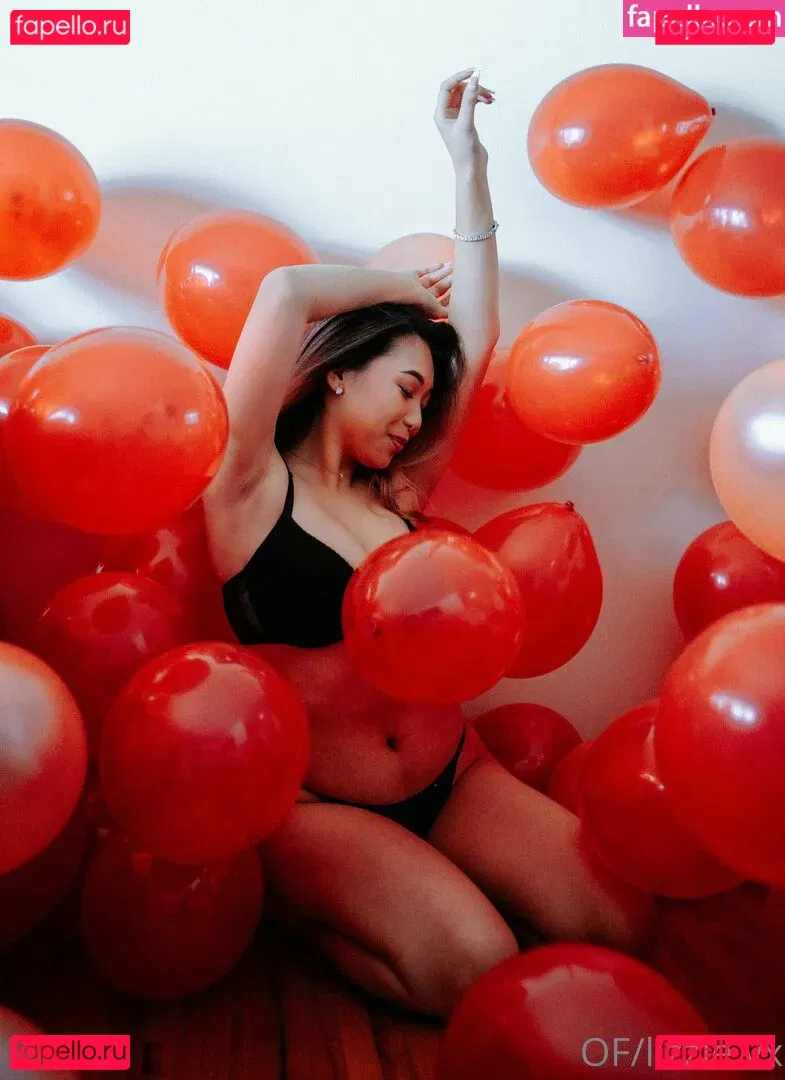 Lizzievx Onlyfans Photo Gallery 