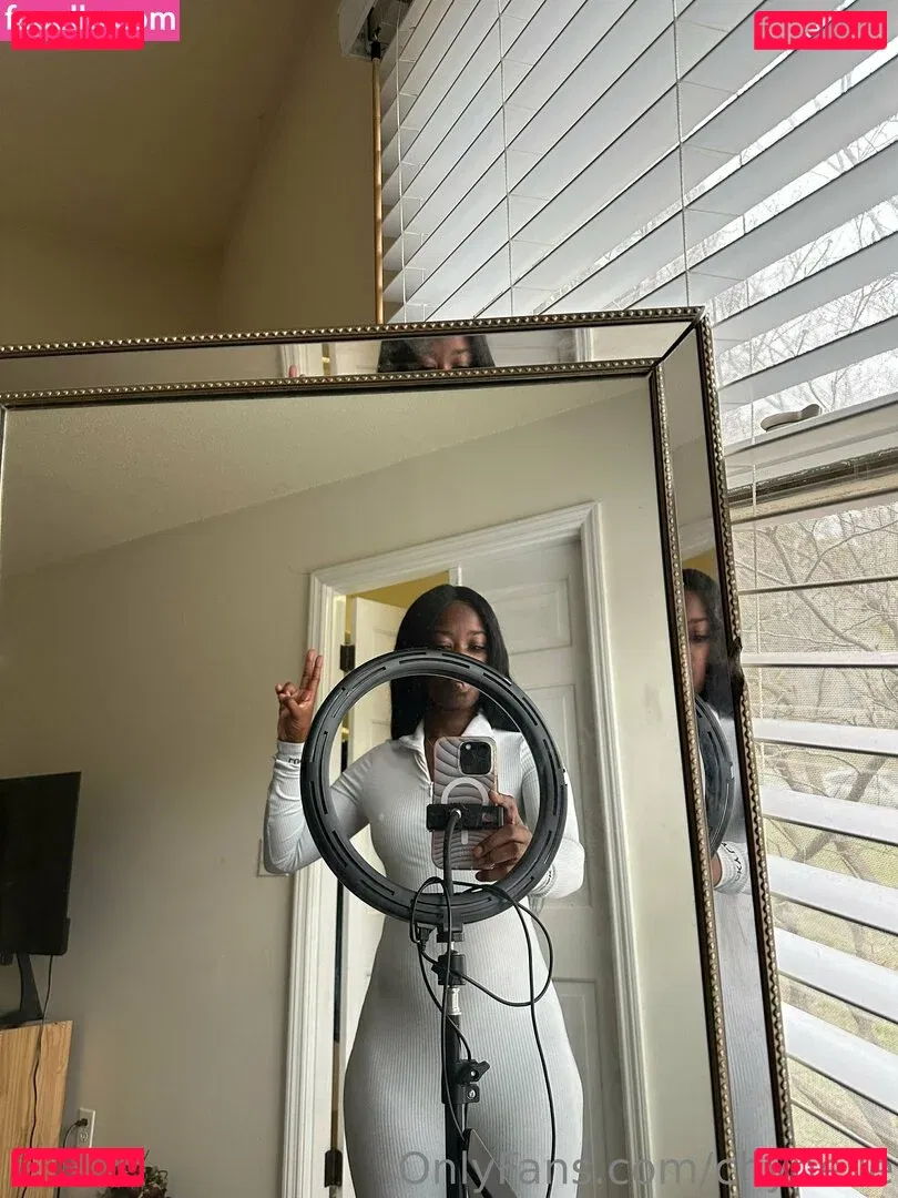 chynelle Onlyfans Photo Gallery 