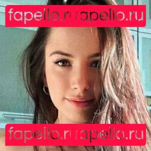 Esmeralda Onlyfans Photo Gallery 