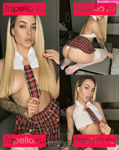 Esmeralda Onlyfans Photo Gallery 