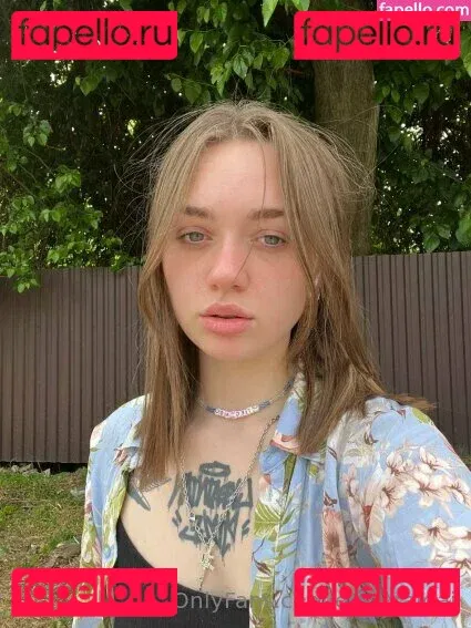 Esmeralda Onlyfans Photo Gallery 