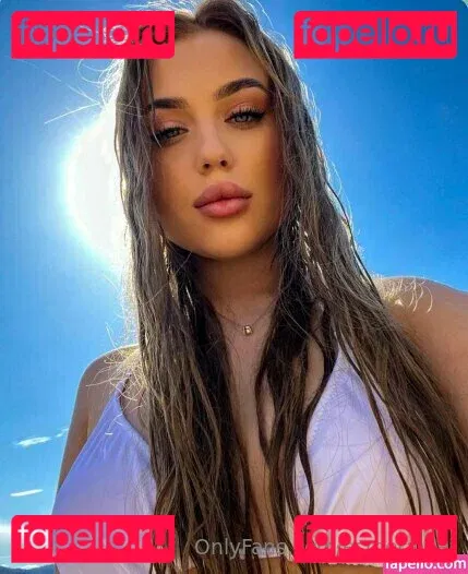 Esmeralda Onlyfans Photo Gallery 