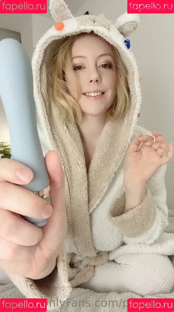 pilyplum Onlyfans Photo Gallery 