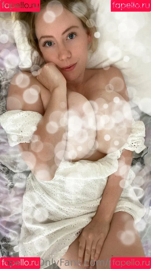 pilyplum Onlyfans Photo Gallery 