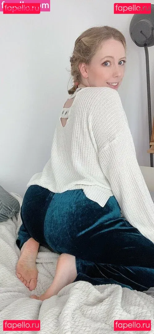 pilyplum Onlyfans Photo Gallery 