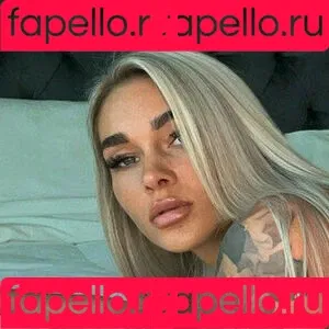 hannahmakala Onlyfans Photo Gallery 