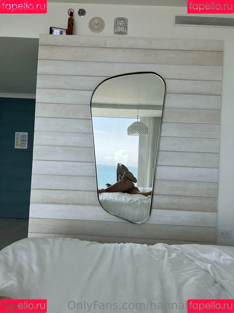 hannahmakala Onlyfans Photo Gallery 