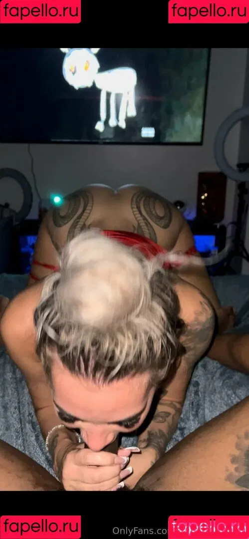 hannahmakala Onlyfans Photo Gallery 
