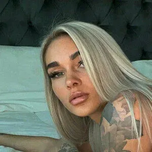 hannahmakala Onlyfans Photo Gallery 