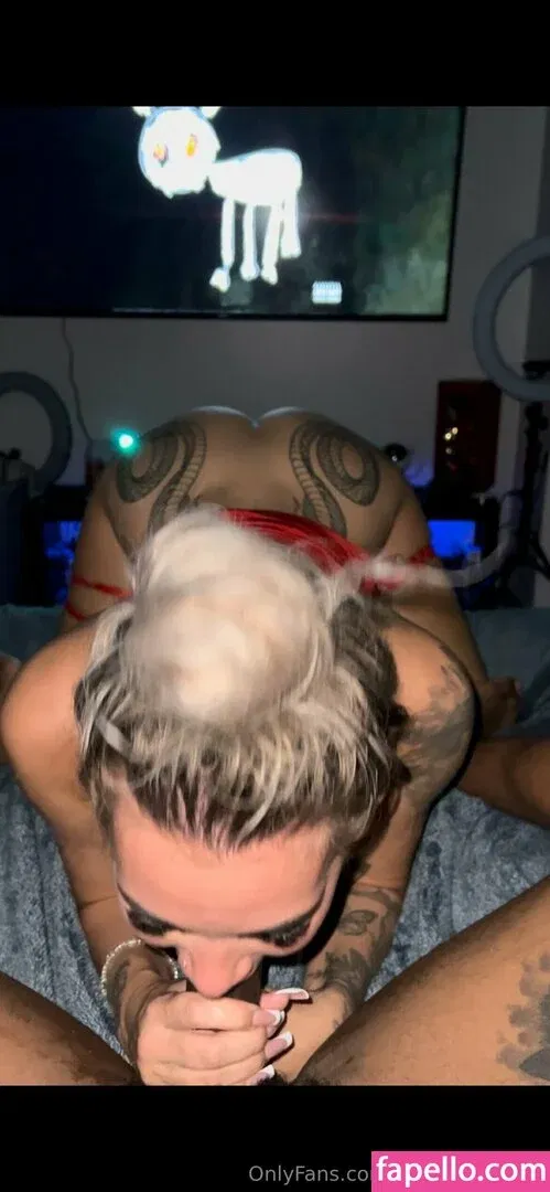 hannahmakala Onlyfans Photo Gallery 