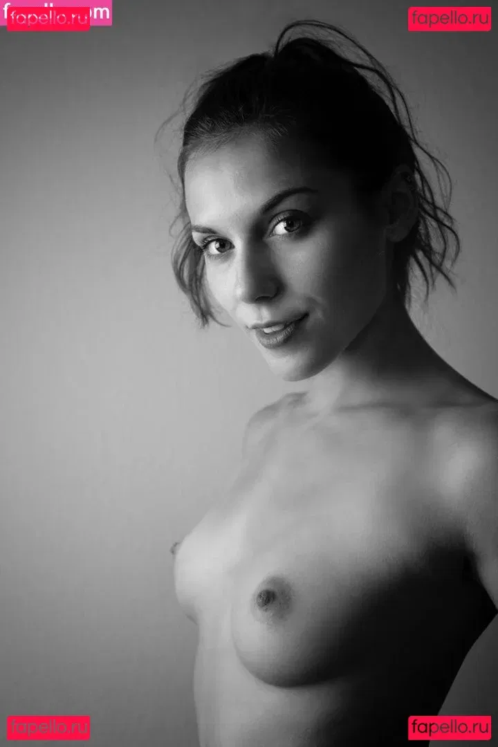 Mariposamuse Onlyfans Photo Gallery 