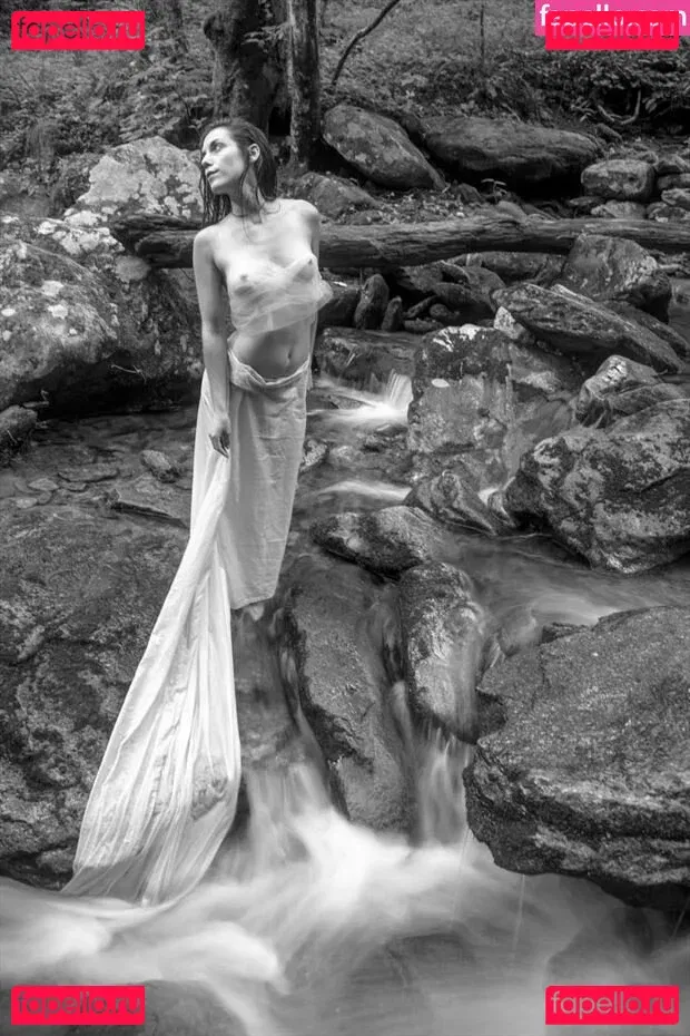 Mariposamuse Onlyfans Photo Gallery 