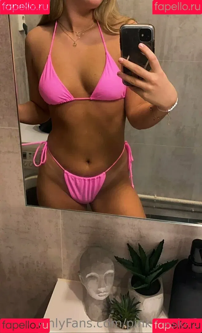 pinkmask43 Onlyfans Photo Gallery 