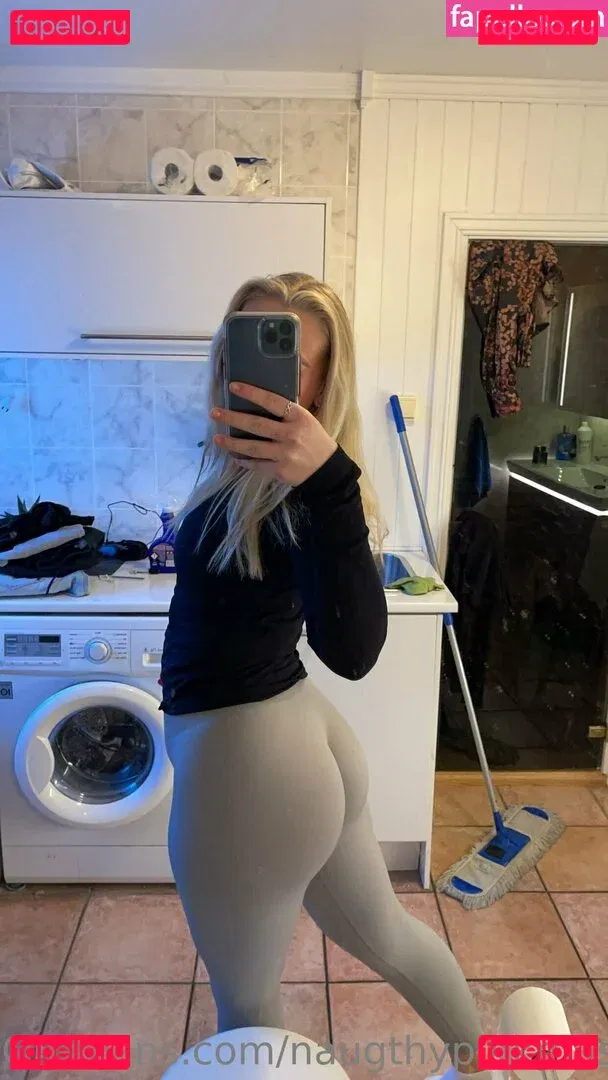 pinkmask43 Onlyfans Photo Gallery 