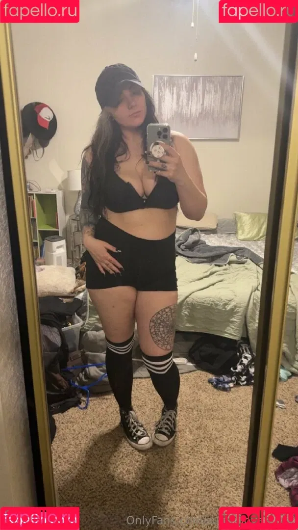 Supernovasugar Onlyfans Photo Gallery 