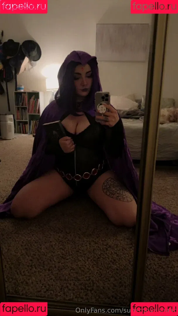 Supernovasugar Onlyfans Photo Gallery 